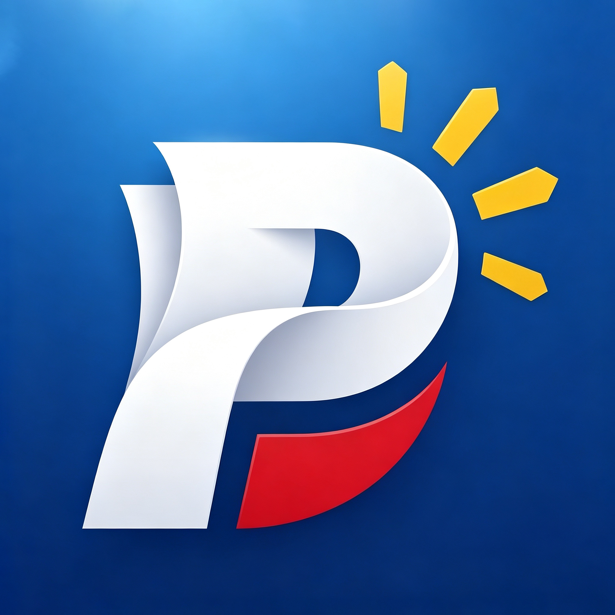 PAUTANG SAYO logo